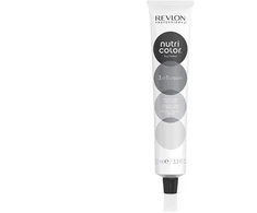 Revlon NUTRIC COLORS filters #512 100 ml