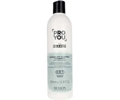 Revlon Proyou The Balancer Šampūnas, 350 ml