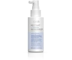 Revlon Re-Start Balance drėkinamasis galvos odos losjonas 100 ml