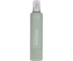 „Revlon Style Master Amplifier“ purškiklis 300 ml