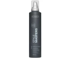 "Revlon Style Masters" modulinės putos 300 ml