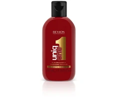 Revlon Uniq One All In One Šampūnas, 230 ml