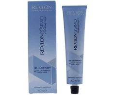 plaukų dažai Revlonissimo Colorsmetique 10.01 60ml