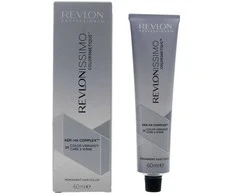 Revlon Revlonissimo Colorsmetique 2,10 Bluish Juodas, 60 ml