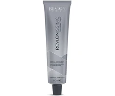 Revlonissimo Colorsmetique 4-Medium Brown, 60 ml