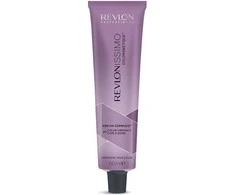 plaukų dažai Revlonissimo Colorsmetique 44,20 60ml