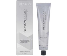 "Revlonissimo Colorsmetique 6-Dark Skirtas šviesiems plaukams" 60ml