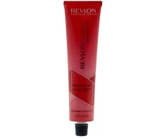 REVLONISSIMO COLORSMETIQUE #66,66 60 ml