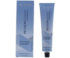 Plaukų dažai Revlonissimo Colorsmetique 7,1 60ml