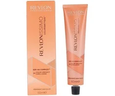 plaukų dažai Revlonissimo Colorsmetique 7,45 60ml