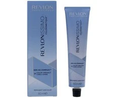 plaukų dažai Revlon Revlonissimo Colorsmetique 8,1 Šviesiai pelenų blondinė 60ml