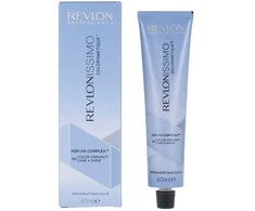 plaukų dažai Revlonissimo Colorsmetique High Coverage 7,13 60ml