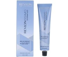 plaukų dažai Revlonissimo Colorsmetique intensyvi šviesi 1211mn-Ash 60ml