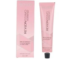 plaukų dažai Revlonissimo Cromatics C50-Violetinė Raudona 60ml