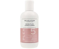 Revolution Make Up Plex 5 Bond Plex kondicionierius 250ml