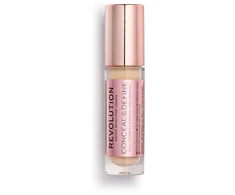 Revolution Make Up CONCEAL &amp; DEFINE full coverage conceal and contour #C6 3.40 ml