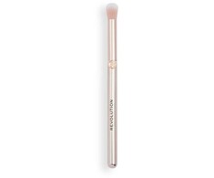 „Revolution Make Up Fluffy Blending “ makiažo šepetėlis R4 1 U