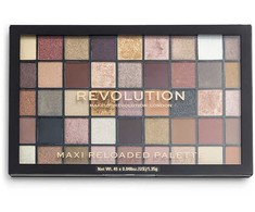 "Revolution Make Up Maxi Reloaded" paletė 1,35g