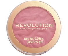 Revolution Make Up Reloaded Blusher Rožinė Lady 7,, 5 g