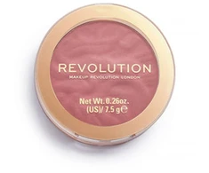 Revolution Make Up Reloaded skaistalai Rose Kiss 7,5 g