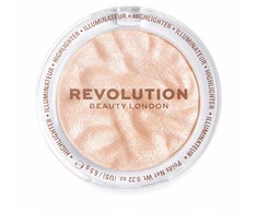 Revolution Make Up Reloaded Highlight Reloaded Dare to Divulge, 10 g