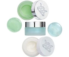 Revolution Make Up Xx Revolution Lote 3 Piezas