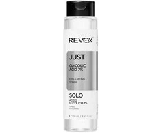 Revox B77 Revox Just Glycolic Acid 7, 250 ml