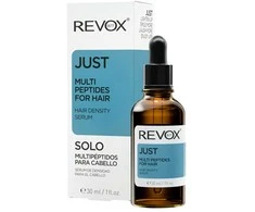 Revox B77 Revox Plaukų priežiūros produktas Multi Peptidai 30ml