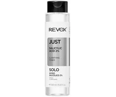 Revox B77 Revox Just Salicylic Acid 2 Toneris, 250 ml