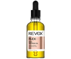 Revox B77 „Revox Plex Bond“ taisomasis aliejus, 7 žingsnis, 30 ml