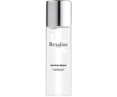 "Rexaline Crystal Bright Light" šveičiamasis losjonas 150ml