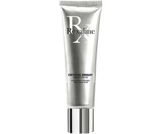 apsauganti nuo saulės makiažo bazė Rexaline Crystal Bright Primer Spf30 30ml