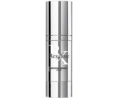 Serumas "Rexaline Crystal Bright" 30ml