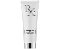 Rexaline Derma Night Mask-In-Kreminis 6 X, 3 ml