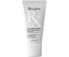 Rexaline Hyalurx-Boost Exfoliante Gel En Celulosa, 15 ml
