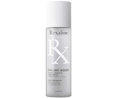 Rexaline Hyalurx-Boost Loción Purificante Suave, 150 ml