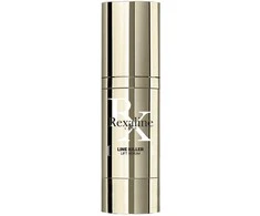Rexaline Premium Line-Killer X-Treme Face Architect Bi-Serum 2 X, 15 ml