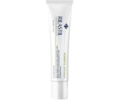 Rilastil Acnestil Attiva + Anti-Imperfection Kreminis veido kremas riebiai ir į aknę linkusiai odai, 40 ml