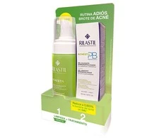 Rilastil ACNESTIL GOODBYE ACNE BREAKOUT CASE 2 pcs