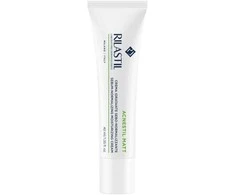 Rilastil Acnestil Matt drėkinamasis ir matinis kremas, 40 ml