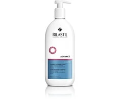 "Cumlaude Advance Ultra-Delicate" dažno naudojimo šampūnas 500ml