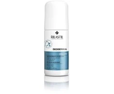 Cumlaude Deodermial dezodorantas Roll On 48h 50ml