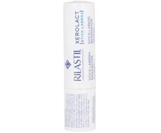 Rilastil Xerolact Lips Stick 4,, 8 ml
