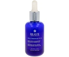 "Rilastil Multirepair H.A." serumas 30ml
