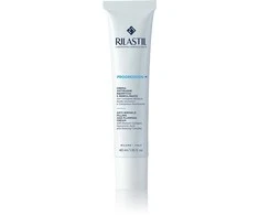 Rilastil Progression (+) Filler and Anti-Wrinkle Kreminis, 40 ml