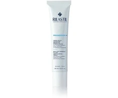 Rilastil Progression (+) Rich Filler and Anti-Wrinkle Kreminis, 40 ml