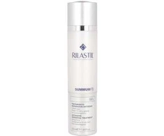 "Rilastil Summum Rx" riebios odos gelis 50ml