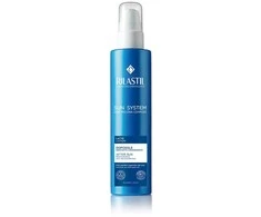 "Rilastil Sun System" pienelis po deginimosi 200ml