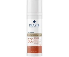 Rilastil Sun System Age Repair Solar Kreminis Spf50+, 50 ml