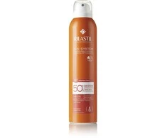 "Rilastil Sun System" skaidrus purškiklis Spf50+ 200ml